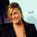 He’s just not that into you premiere - jennifer-aniston icon