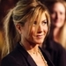 He’s just not that into you premiere - jennifer-aniston icon