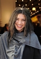 Jessica Szohr Steps Out For a Good Cause - gossip-girl photo