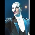 John Cudia - the-phantom-of-the-opera photo