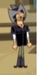 Look's like Chris didn't get his happy meal - total-drama-island icon