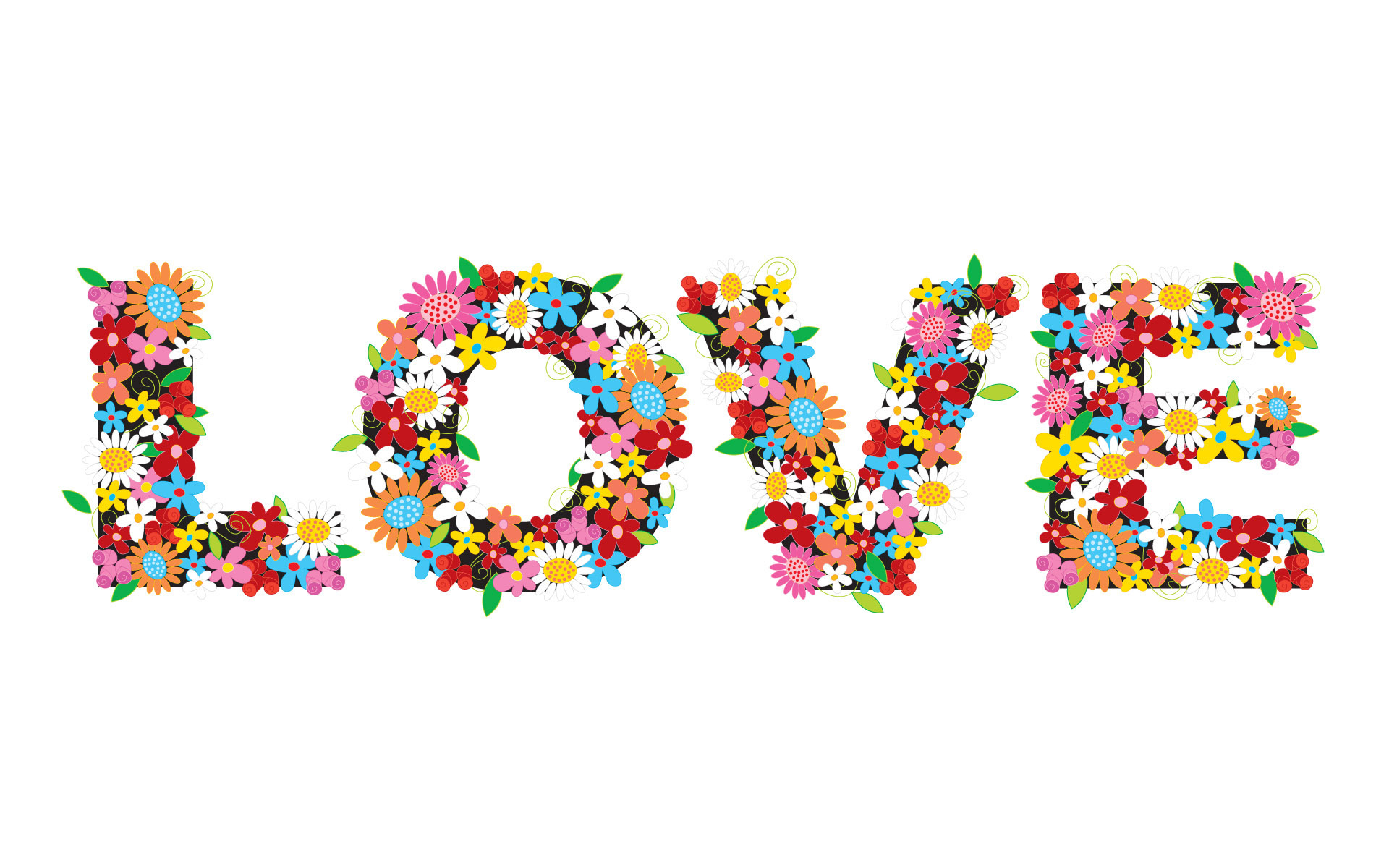 love clipart background - photo #37