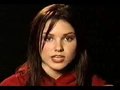 sophia-bush - MTV's One Tree Hill Diary - Sophia Bush screencap