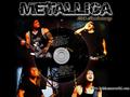 metallica - Metallica Wallpaper wallpaper