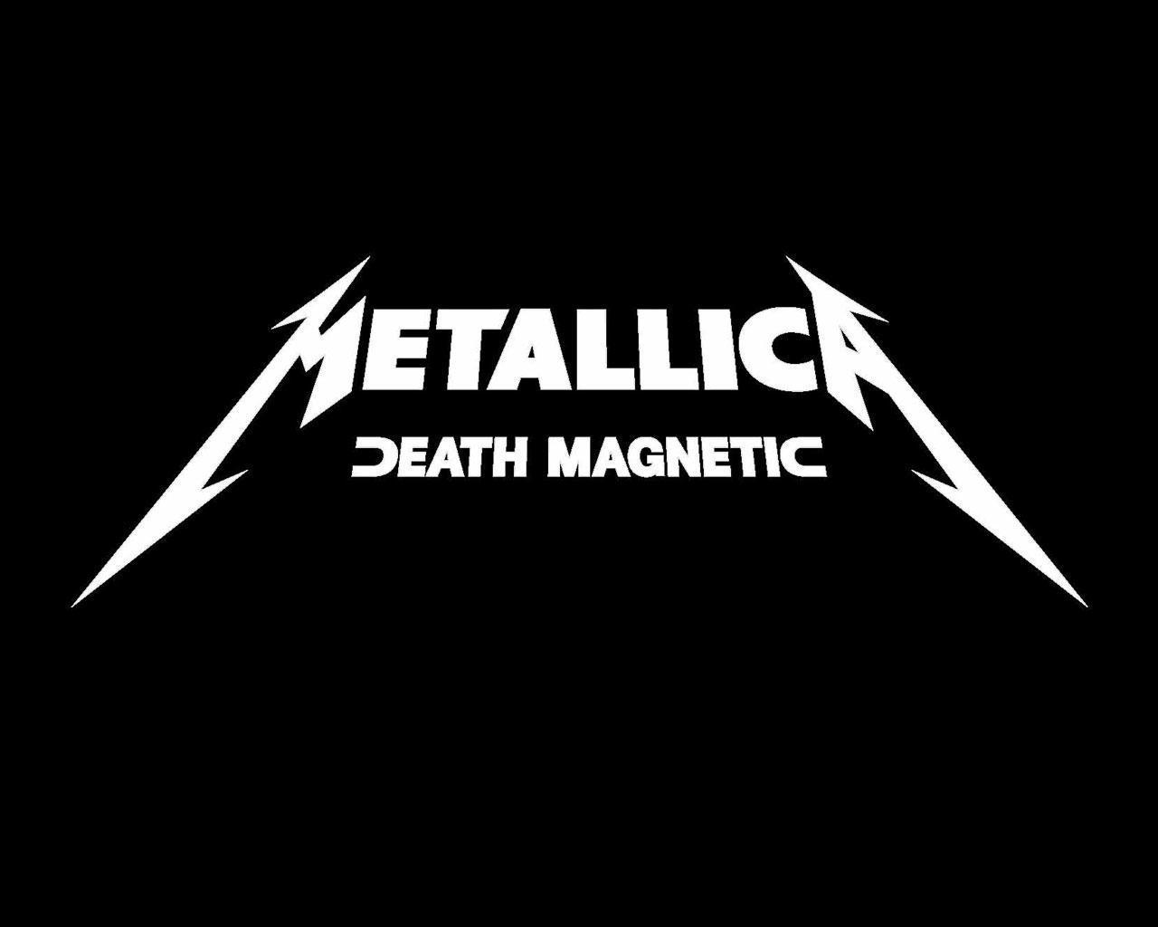 Metallica - Gallery Photo
