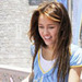 Miley Cyrus Icons - miley-cyrus icon