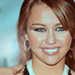 Miley Cyrus Icons - miley-cyrus icon