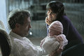 NEW Promo Pics of "Big Baby" - house-md photo