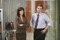NEW "The Softer Side" Promo Pics - house-md photo