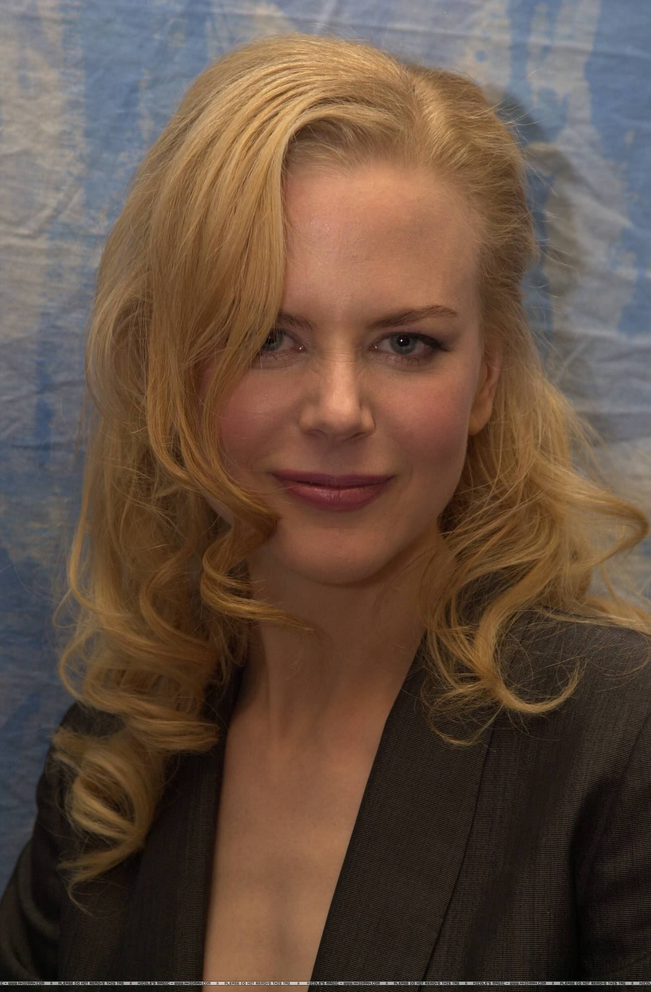 Nicole Kidman - Nicole Kidman Photo (237774) - Fanpop