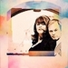 Niles & Daphne (Frasier) - tv-couples icon