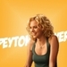 P. Sawyer - peyton-scott icon