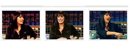  Paget Banner