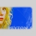 Peyton <3 - peyton-scott icon