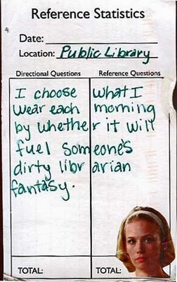 PostSecret - February 8, 2009