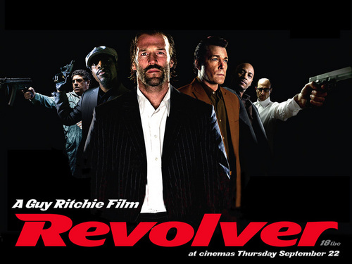 Revolver-gangster-movies-4126247-500-375.jpg
