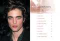 Robert Pattinson album - robert-pattinson photo