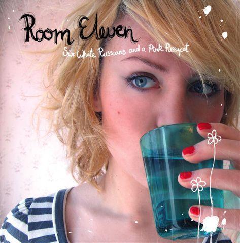 Room eleven