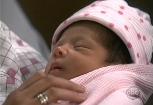  স্ক্রাব Baby Emma