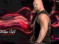 professional-wrestling - Steve Austin wallpaper