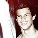 Taylor Lautner Icons - taylor-lautner icon