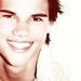 Taylor Lautner Icons - taylor-lautner icon
