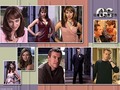 the-oc - The Coopers wallpaper