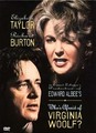 Who's Afraid of Virginia Woolf? - classic-movies photo