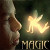 images2.fanpop.com/images/photos/4100000/Willow-Icons-willow-the-movie-4168701-100-100.jpg