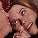 leyton - tv-couples icon
