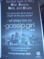 new GG book !!! - gossip-girl photo