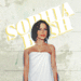 stunning sophia - sophia-bush icon