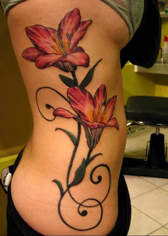 tattoo - Tattoos Photo (4141367) - Fanpop