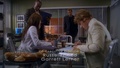 3x03 Informed Consent - house-md screencap