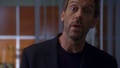 3x03 Informed Consent - house-md screencap
