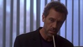 house-md - 3x03 Informed Consent screencap