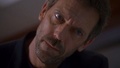 house-md - 3x03 Informed Consent screencap