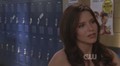 brooke-davis - 4.20 - The Birth and Death of the Day screencap