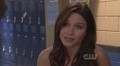 4.20 - The Birth and Death of the Day - brooke-davis screencap