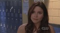 4.20 - The Birth and Death of the Day - brooke-davis screencap