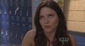 brooke-davis - 4.20 - The Birth and Death of the Day screencap