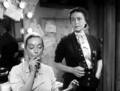 All About Eve - classic-movies photo
