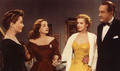 All About Eve - classic-movies photo