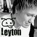 Anti-Leyton - brucas icon