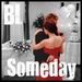 BL Someday - brucas icon