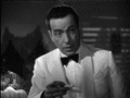 Bogart - classic-movies photo