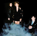 Buffy and Xander - buffy-the-vampire-slayer photo