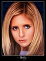 Buffy (: - buffy-the-vampire-slayer photo