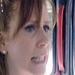 Donna Noble - The Runaway Bride - Icons - donna-noble icon
