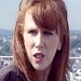 Donna Noble - The Runaway Bride - Icons - donna-noble icon